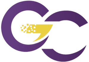 g&c logo