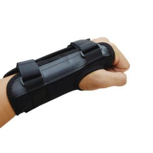 J·Corevita™ Wrist support