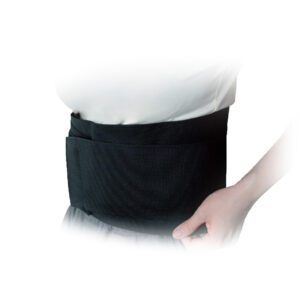 J·Corevita™ Back / Spine Braces