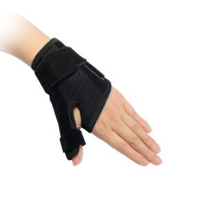 J·Corevita™ Thumb Support