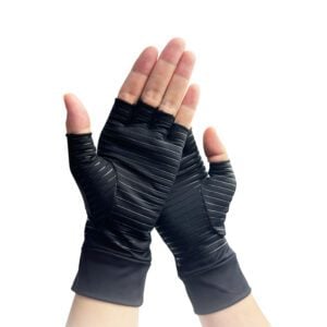 J·Corevita™ Compression Gloves
