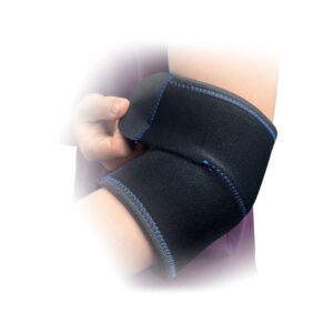 Elbow Support Brace