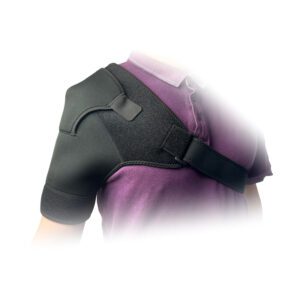 J·Corevita™ Shoulder Brace