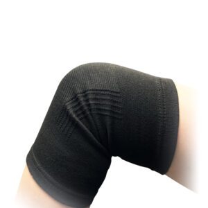 J·Corevita™ Knee Brace Support