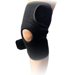 J·Corevita™ Knee Braces