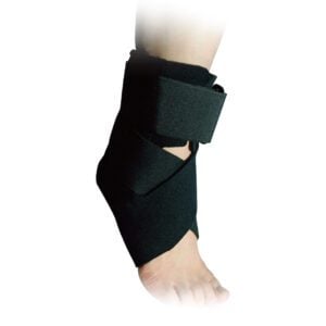 J·Corevita™ Ankle/foot supports