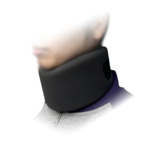 J·Corevita™ Soft cervical collars